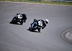 ABFH7938 -rsz-motorsport-26-6-20